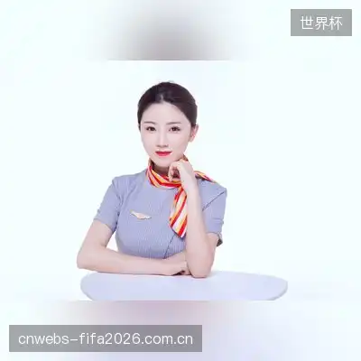 何珈桦