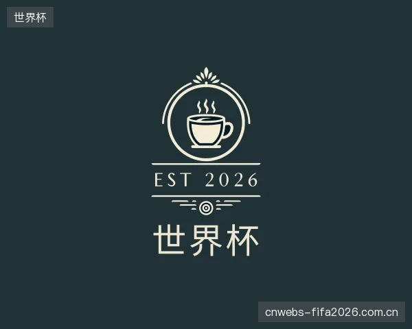 解读世界杯公司