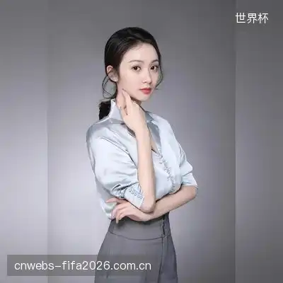 王权富贵